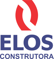 Elos Construtora SP